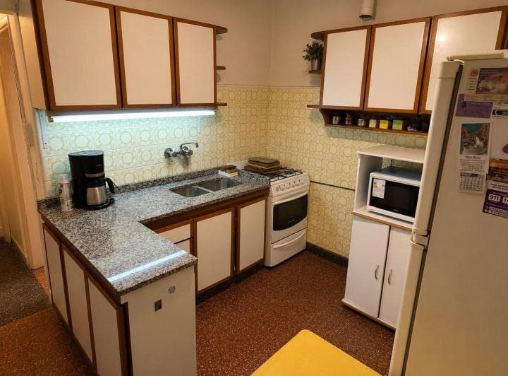 Venta PH 3 Ambientes en Quilmes Oeste - 2