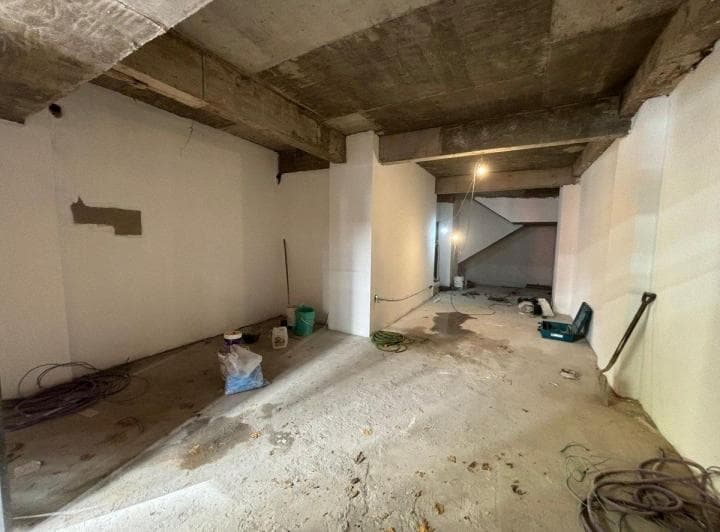 Venta de Local en Rio de Janeiro 1087 - 4