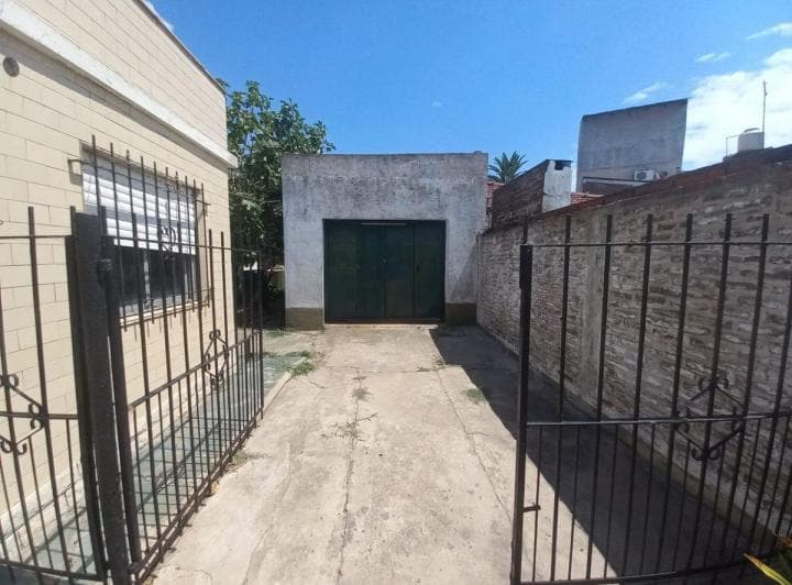 Venta Casa 3 Ambientes El Talar Ap Credito - 4