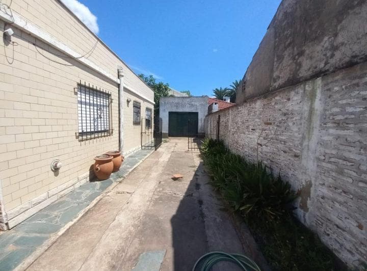 Venta Casa 3 Ambientes El Talar Ap Credito - 5