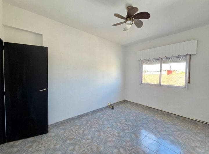 Venta Departamento 2 Ambientes San Justo, Terraza - 4