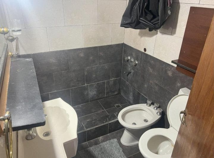 Venta Dpto 2 Ambientes en San Justo - Permuta - 4