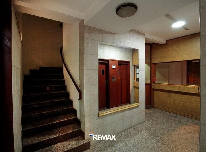 Venta Semipiso de Oficnas 130 m² en Pleno Centro - 3