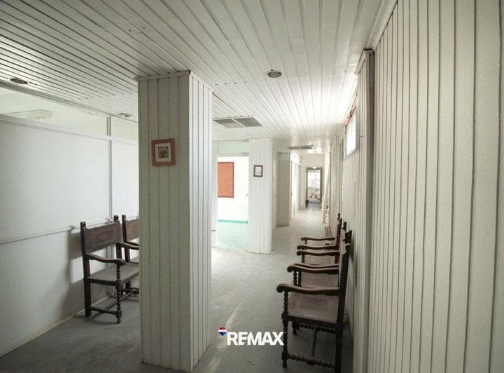 Venta Semipiso de Oficnas 130 m² en Pleno Centro - 4