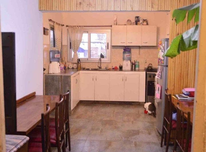 Casa en Venta en Bragado - 4