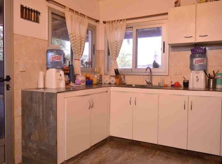 Casa en Venta en Bragado - 5