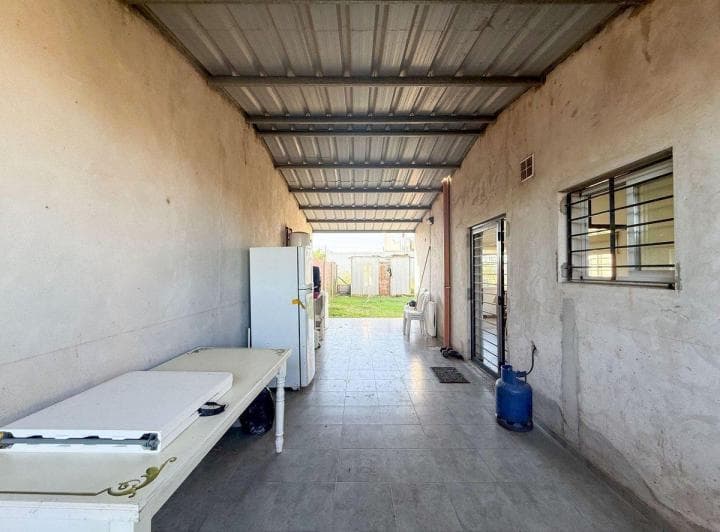 Casa en Venta en Pergamino con Patio - 4