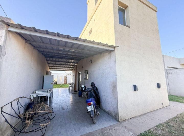 Casa en Venta en Pergamino con Patio - 3