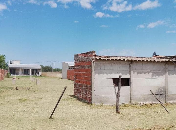 Lote en Venta – Dolores - 4