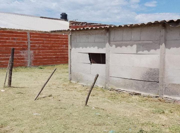 Lote en Venta – Dolores - 3