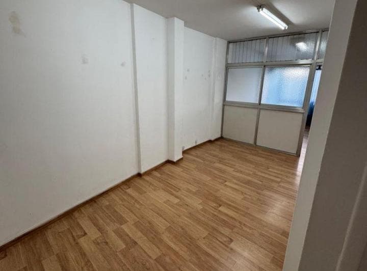 Oficina Comercial - 2