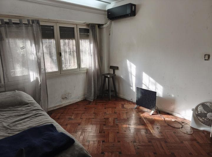 Casa en Olivos - 3