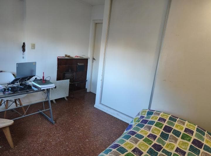 Casa en Olivos - 4