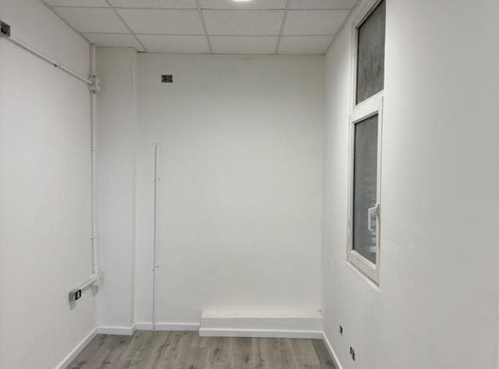 Depósito / Local Comercial a Estrenar - 4