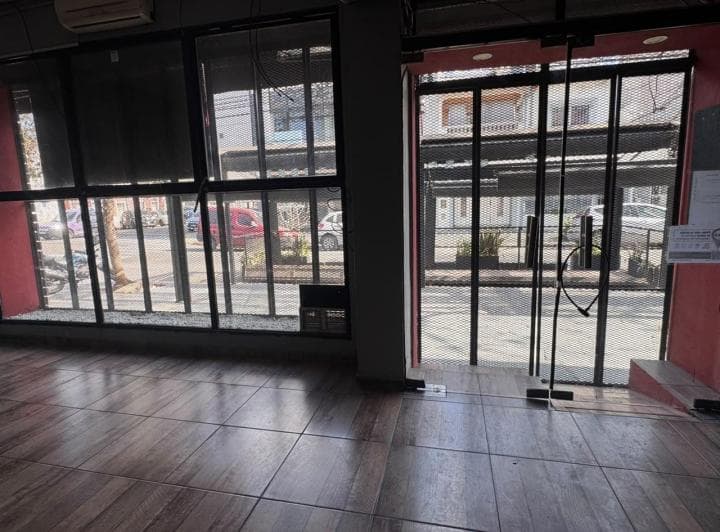 Local Comercial en Villa Luro - 2