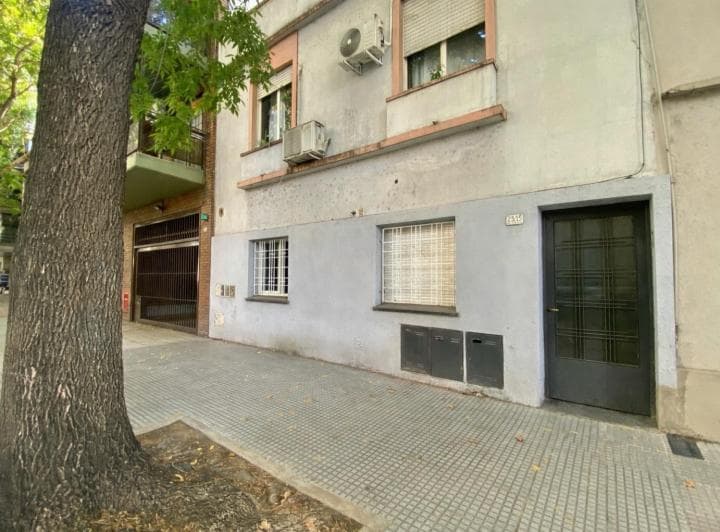 PH 2 Ambientes Sin Expensas Reciclado en Venta - Nuñez - Financiacion - 2