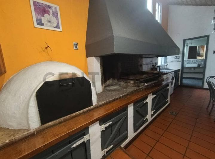 Casa Quinta en Carmen de Areco | Tu Lugar Para Disfrutar Todo El Año - 3