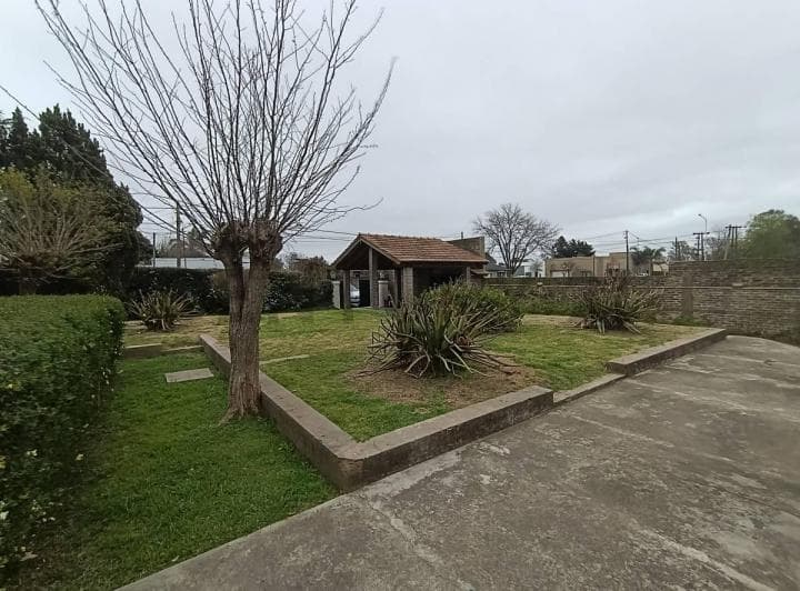Casa Quinta en Carmen de Areco | Tu Lugar Para Disfrutar Todo El Año - 2