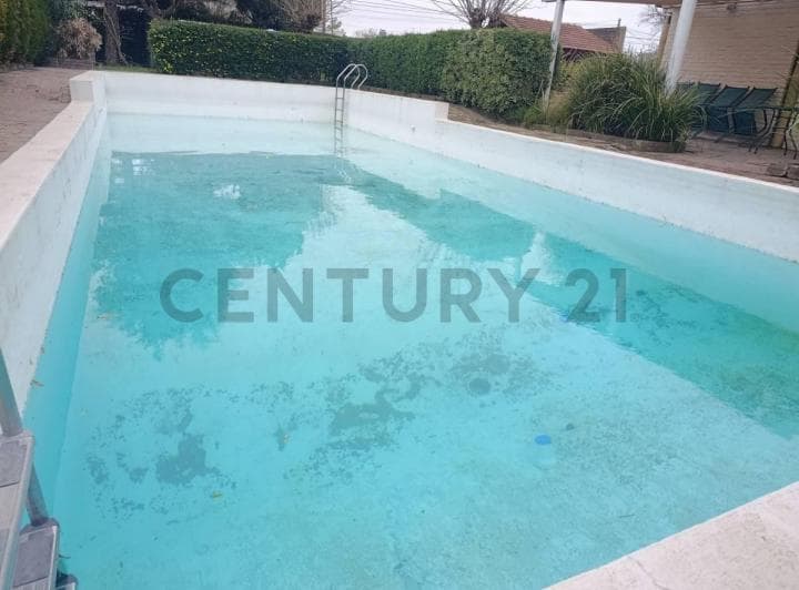 Casa Quinta en Carmen de Areco | Tu Lugar Para Disfrutar Todo El Año - 4