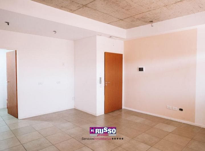 Alquiler de Oficina Monoambiente en San Justo - 5