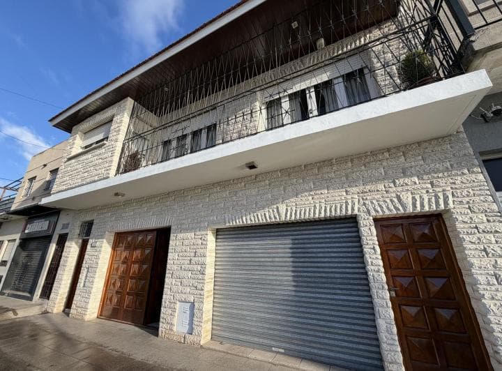 Casa en San Cayetano - 2