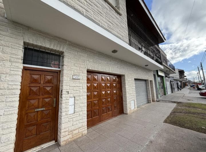 Casa en San Cayetano - 4