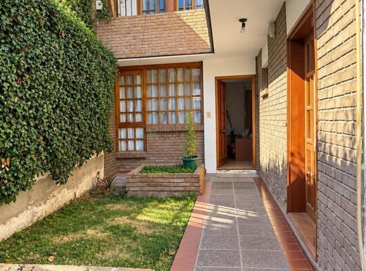 Casa en Calle Martín Zapata - 5ta Sección - 2