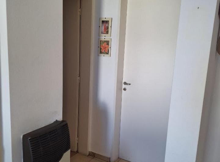 Departamento Amoblado en Venta - B° Gral Paz - 4