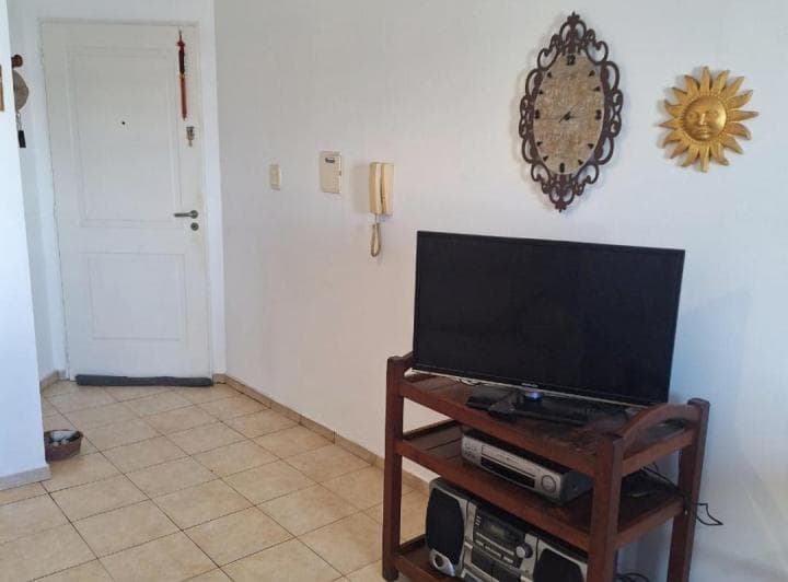 Departamento Amoblado en Venta - B° Gral Paz - 2