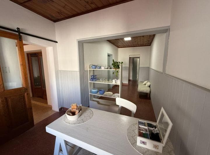 Venta Casa/ph Zapiola 445, Excelente Ubicacion - 2