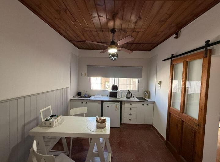 Venta Casa/ph Zapiola 445, Excelente Ubicacion - 3