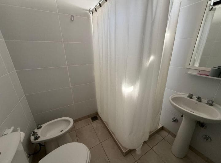Venta Casa/ph Zapiola 445, Excelente Ubicacion - 4