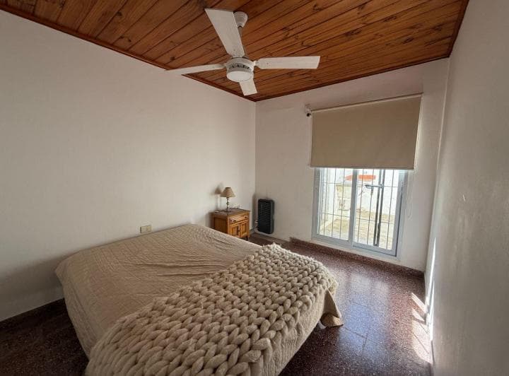 Venta Casa/ph Zapiola 445, Excelente Ubicacion - 5