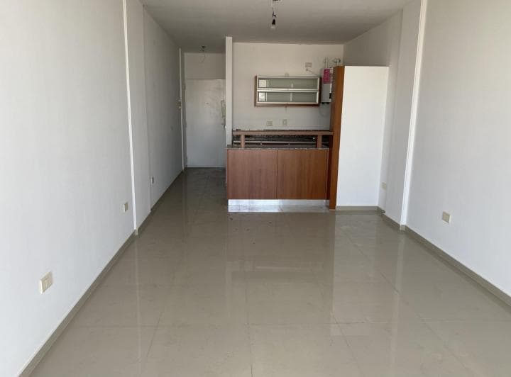Venta Departamento Monoambiente en Villa Santa Rita - 4