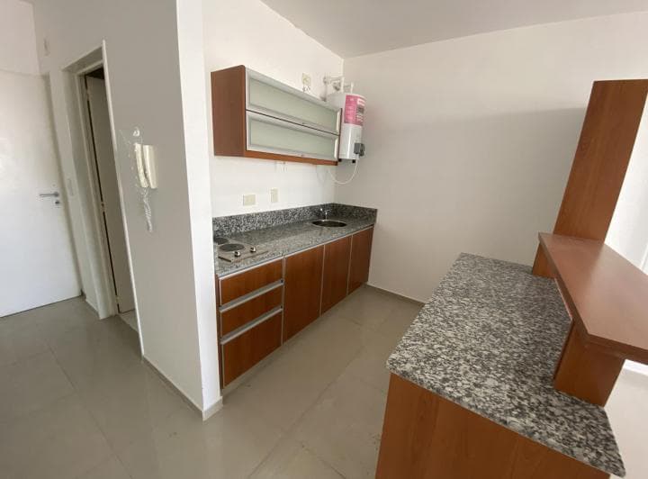 Venta Departamento Monoambiente en Villa Santa Rita - 3