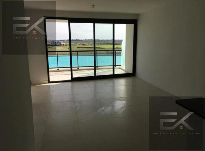 Se Alquila Espectacular Departamento 3 Ambientes en Terralagos en Canning (Ezeiza) - 3