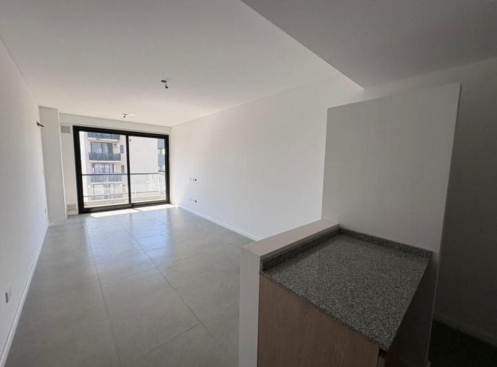 Departamento en Alquiler a Estrenar en Floresta. 6g - 5