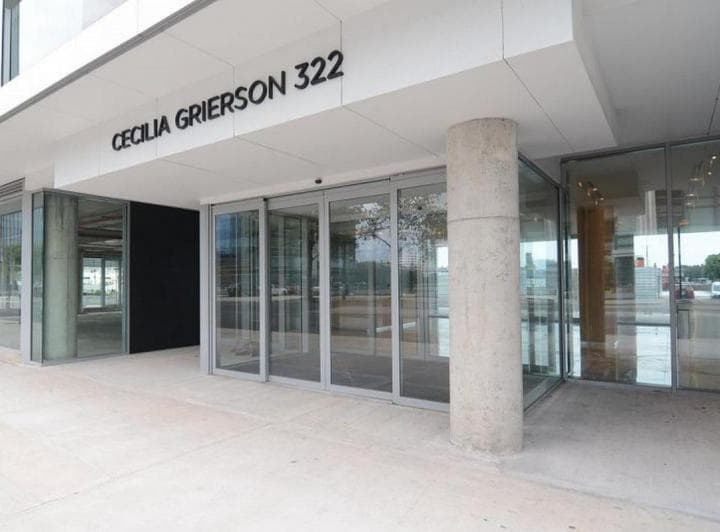 Grierson Cecilia 322 2º - 4