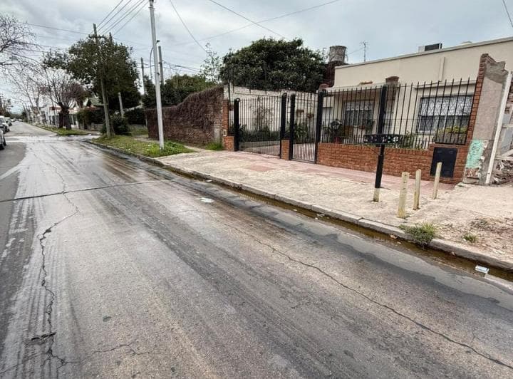 Venta Terreno 251 m&sup2;, en Remedios de Escalada. - 5