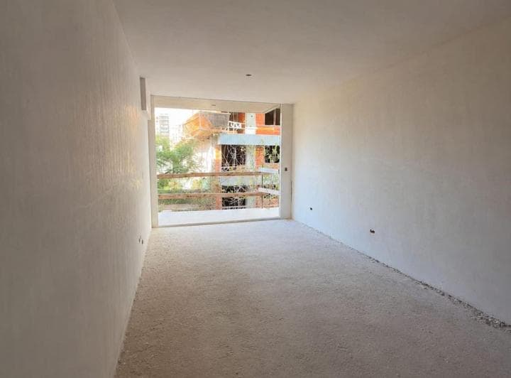 Venta Local Comercial Nuñez Desde Pozo - 5