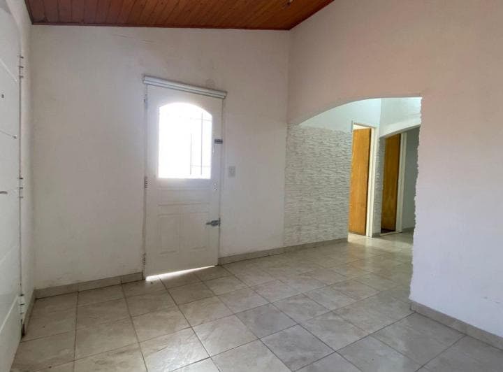Venta Casa PH San Justo Parque 3 Ambientes - 5