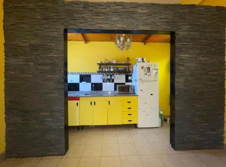 Venta PH Al Frente 3 Ambtes. C/terraza - Avellaneda - 4