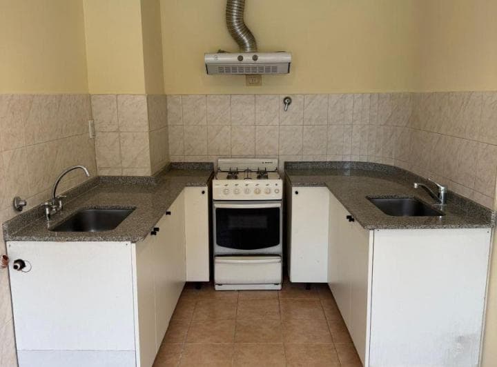 Departamento en Venta C/ Cochera en Godoy Cruz - 5