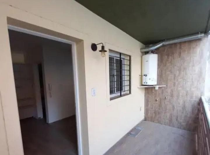 Monoambiente en Venta - 2