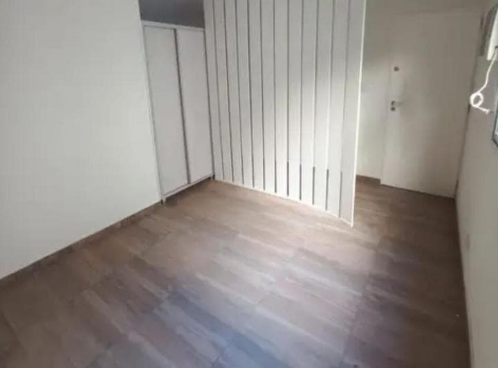 Monoambiente en Venta - 4