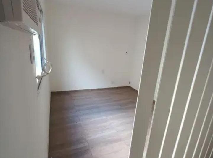 Monoambiente en Venta - 3