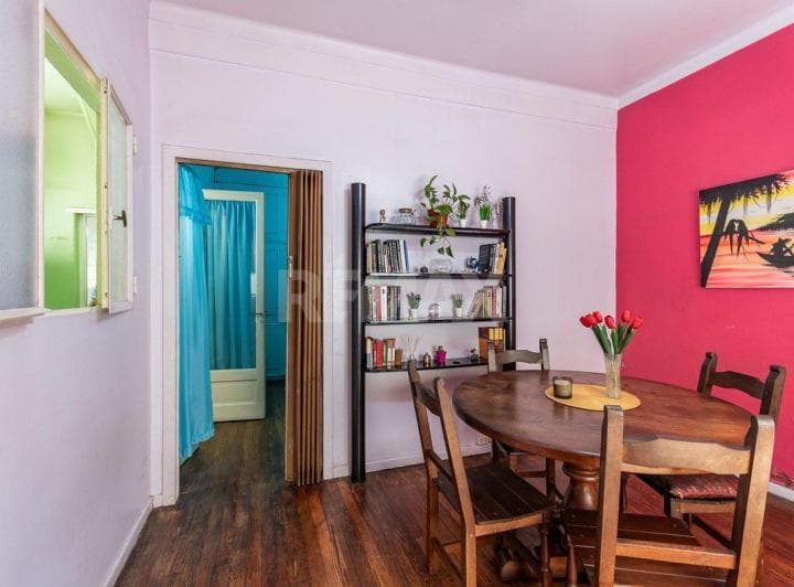 Venta PH 2 Amb C/terrazay Quincho Parque Chacabuco - 2