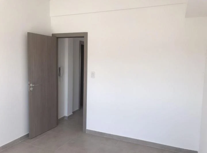 Departamento 2 Ambientes. | Buchardo Al 1800 - 5