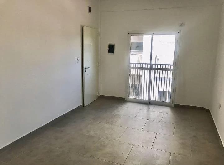 Departamento 2 Ambientes. | Buchardo Al 1800 - 2