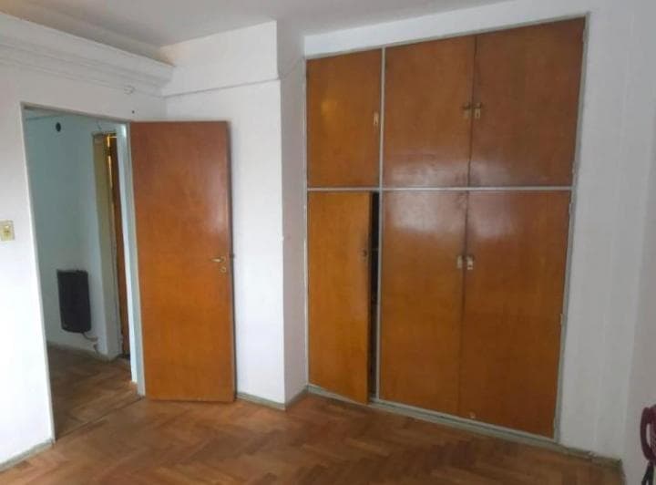 Departamento en Saavedra de 2 Ambientes - 5